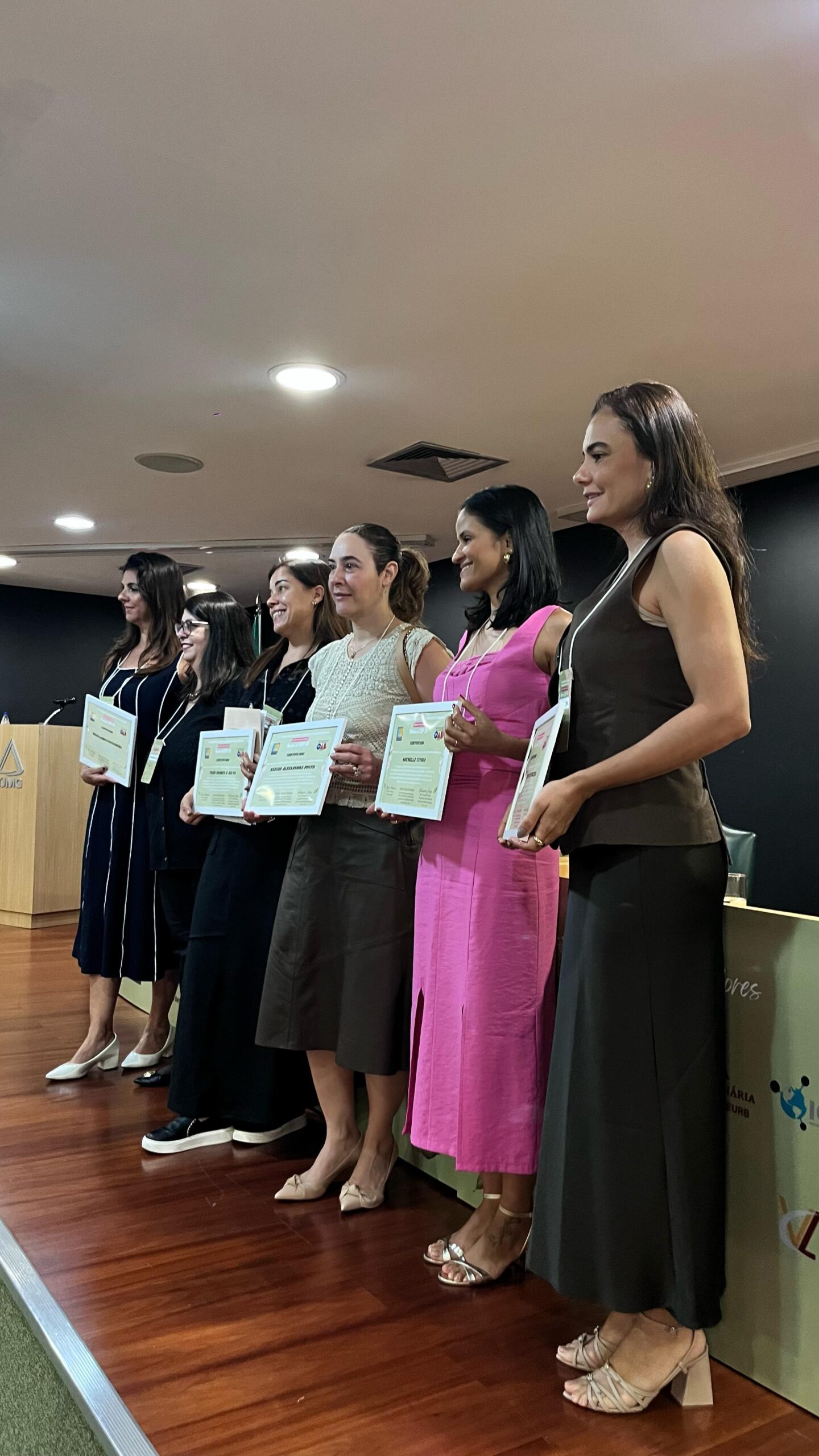 2º Congresso Nacional - Foto 3