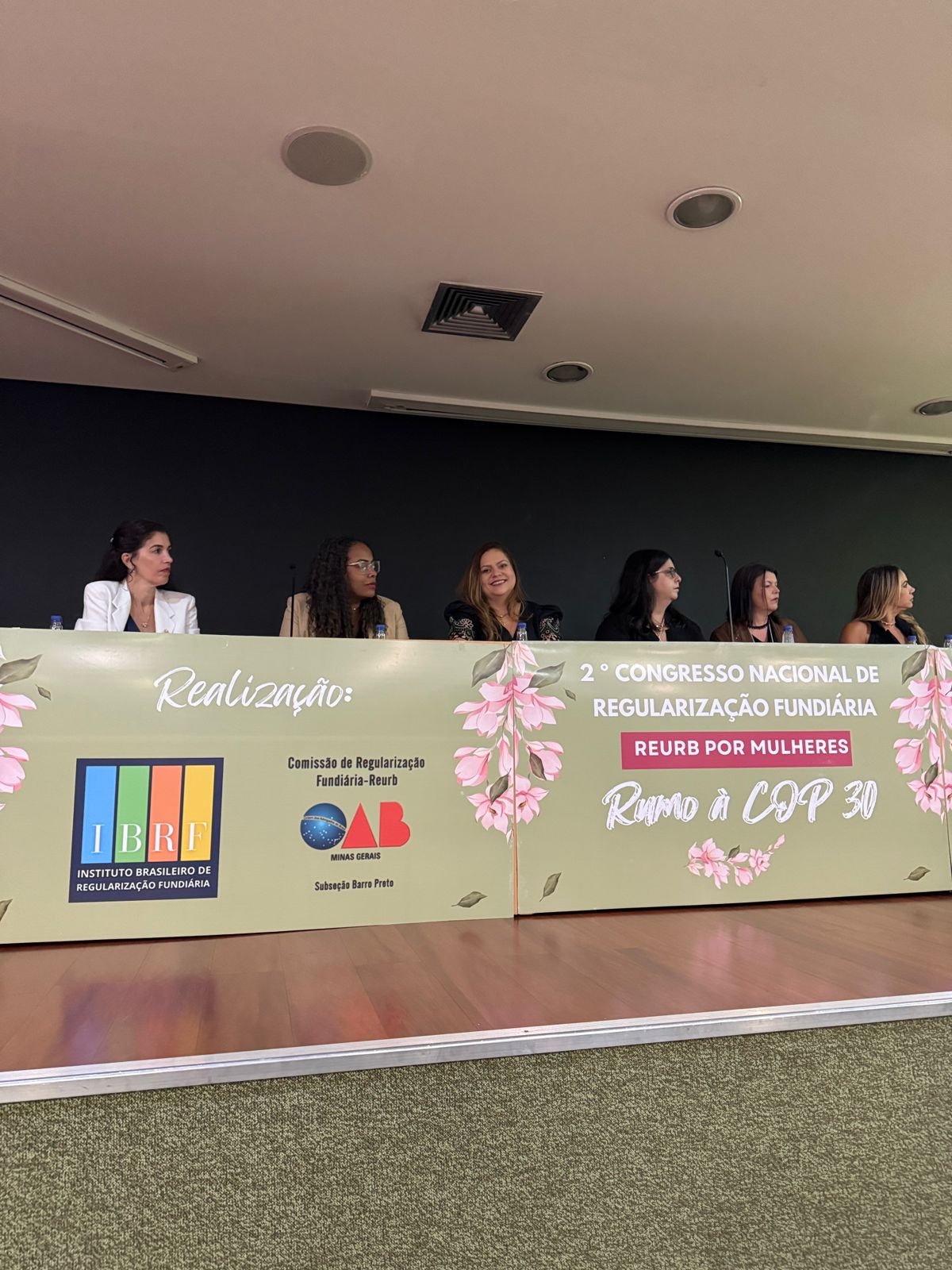 2º Congresso Nacional - Foto 5