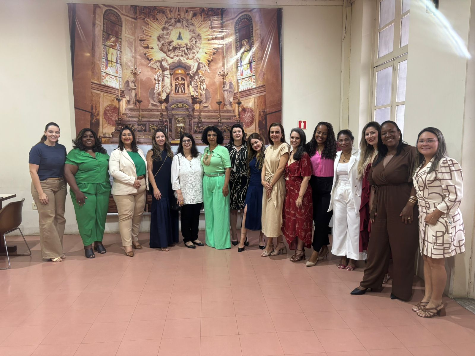 Livro Rumo a COP-30 Belém - Foto 7