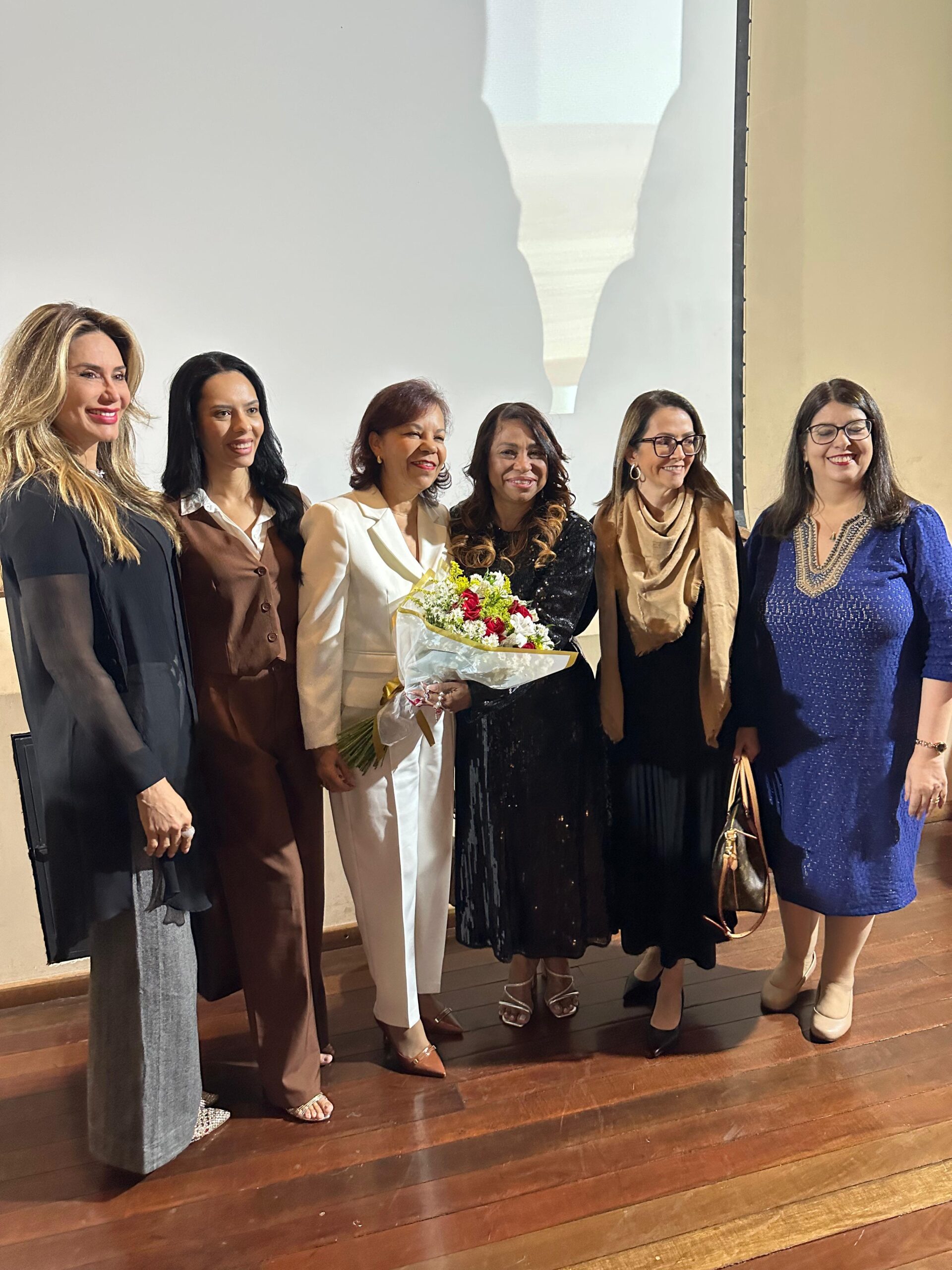 Lançamento Nova Lima - Foto 2