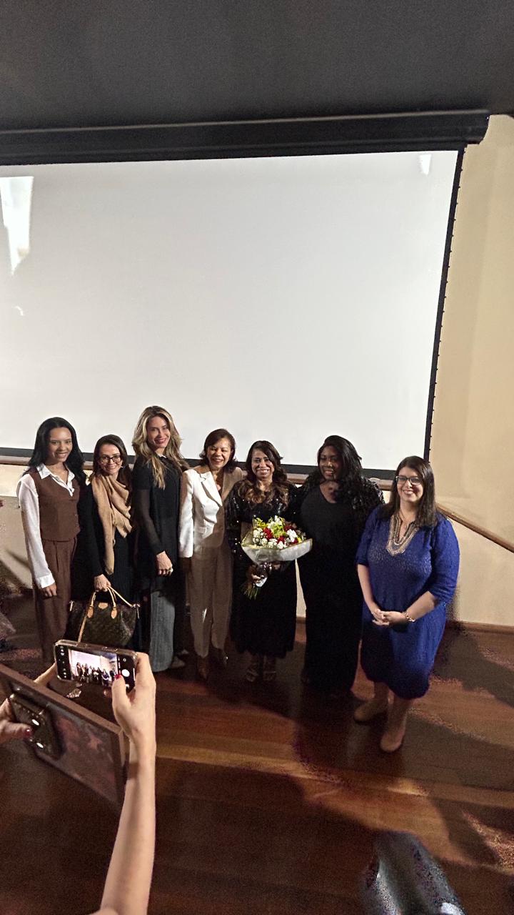 Lançamento Nova Lima - Foto 3