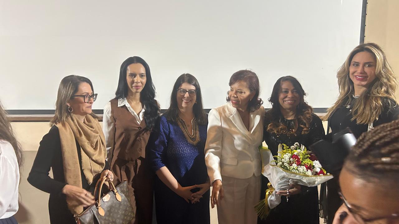 Lançamento Nova Lima - Foto 4