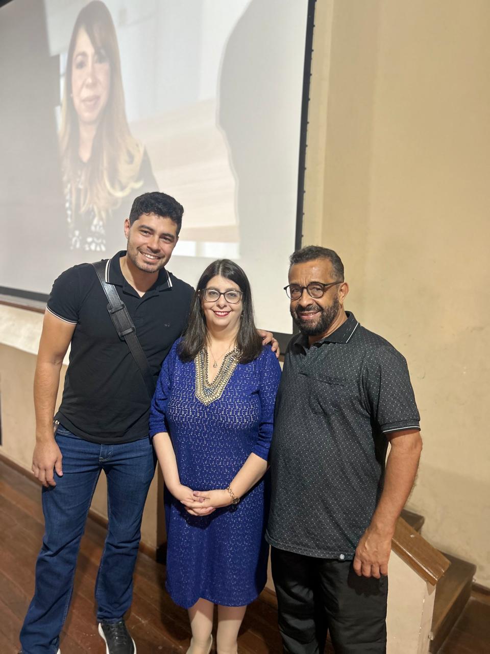 Lançamento Nova Lima - Foto 7