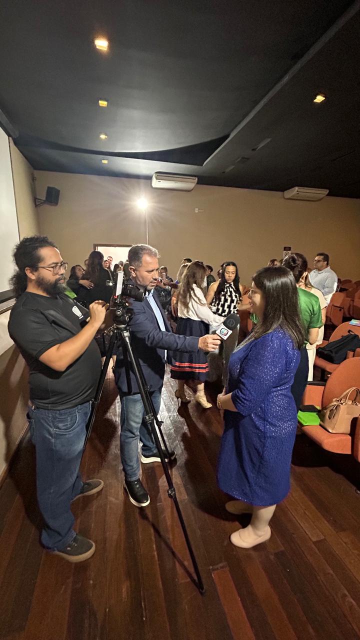 Lançamento Nova Lima - Foto 8