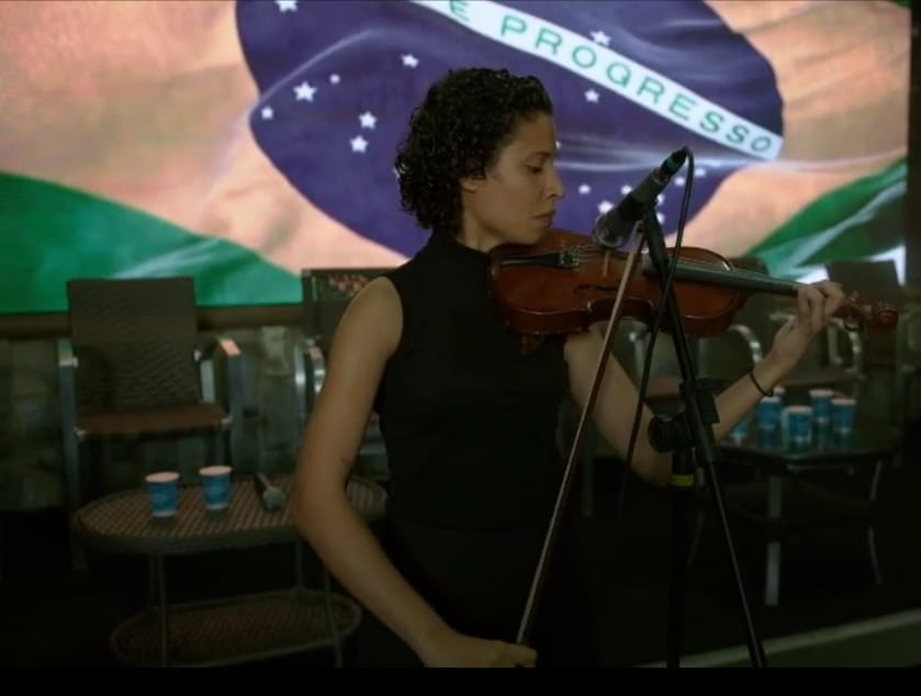 Simpósio São Joaquim de Bicas - Foto 13