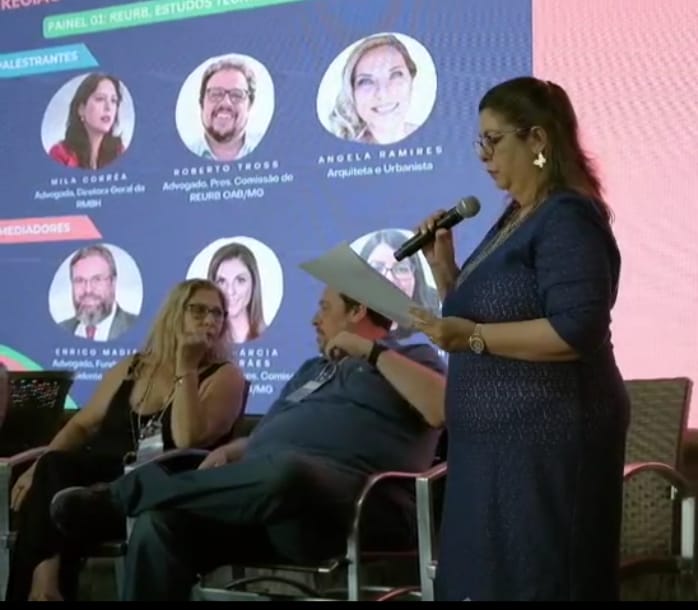 Simpósio São Joaquim de Bicas - Foto 11