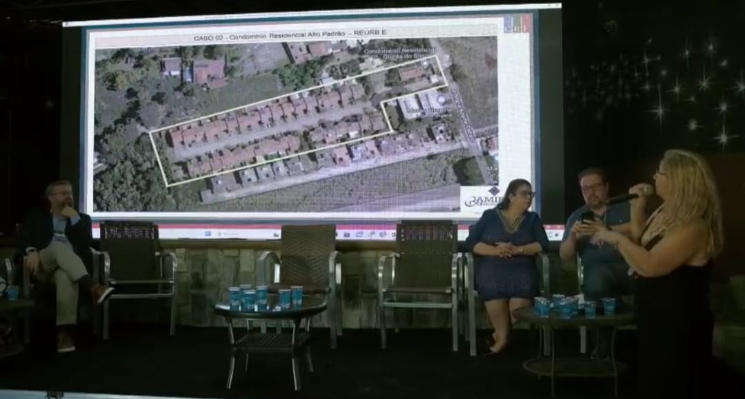 Simpósio São Joaquim de Bicas - Foto 8